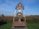 Chemin des Dames
